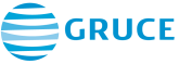 Gruce Despacho Contable en Córdoba Veracruz